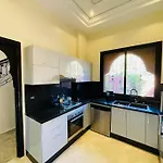 Villa Lina 4 Chambres Piscine
