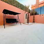 Villa Lina 4 Chambres Piscine