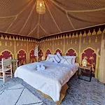 Nkhila Lodge