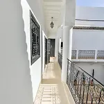 Riad 27