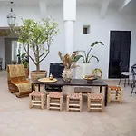 Riad 27