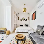 Riad 27