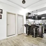 Magnifique Appartement En Plein Centre Ville