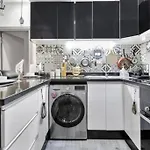 Magnifique Appartement En Plein Centre Ville