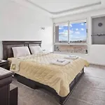 Magnifique Appartement En Plein Centre Ville