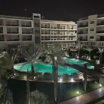 Appartement Piscine Marrakech