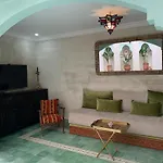 Riad