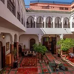 Riad Dar Nejma & Spa