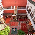 Riad Dar Nejma & Spa