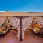 Riad Dar Nejma & Spa