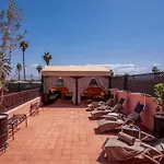 Riad Dar Nejma & Spa