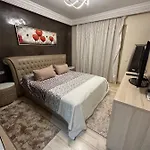 Appartement Marrakech De Luxe