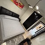 Appartement Marrakech De Luxe