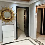 Appartement Marrakech De Luxe