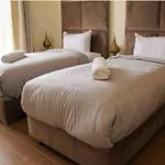 Cosy Appart Avec 2 Piscines, 2 Ch, 2 Sdb Marrakech