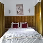 Un Riad pour se divertir en famille&se détendre
