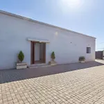 Villa Coquelicot, Modern Style Avec Jacuzzi, Piscine Chauffee