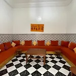 Riad Nejjarine