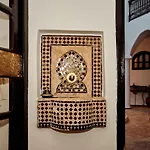 Riad Eldar