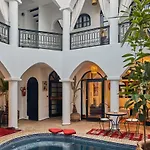 Riad Eldar