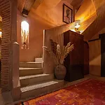 Riad Livia Marrakech - Adults Only
