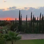 Villa Marrakech Raja