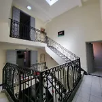 Riad Latifa
