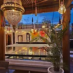 Riad Tsar Mimoun