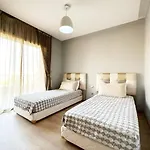 Appartement De Vacances A Prestigia
