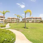 Appartement De Vacances A Prestigia