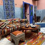 Al Yasmin
