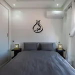 New! Cosy\'N Nice Flat In Gueliz