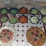 Dar Hiba