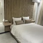 Super Appartement Centre Ville