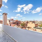 New! Cosy\'N Nice Flat In Gueliz