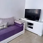 Appartement Marrakech Hivernage