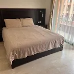 Appartement Marrakech Hivernage