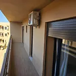 Appartement De Reve 2