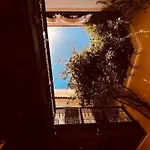 riad msholidays - privatisé jusqu\'à 6 personnes - bassin
