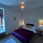 The Majestic Marrakesh Villa
