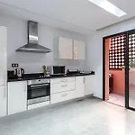 Elite Escape - Marrakech Centre