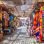 Elite Escape - Marrakech Centre