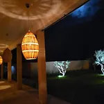 Dar Sofia Villa