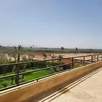 Dar Sofia Villa