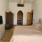 Dar Sofia Villa