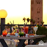 Riad Mabrouk