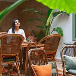Riad Lalla Mimouna