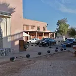 Dar Hiba