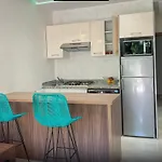 Duplex Haut Standing 24