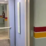 Bonheur partagé 2J MINIM